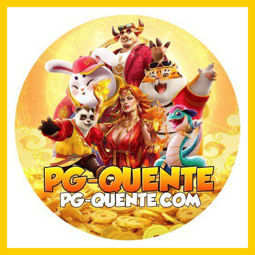 Vantagens da plataforma PGQUENTE